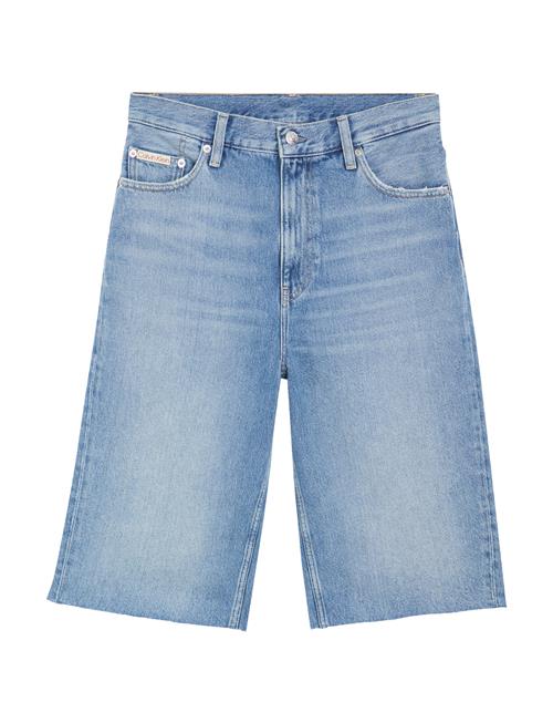 Calvin Klein Jeans | Relaxed Bermuda Short | 31