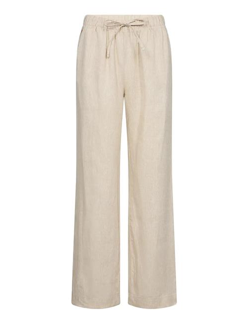 Bruun & Stengade | Bs Iris Pants | XS