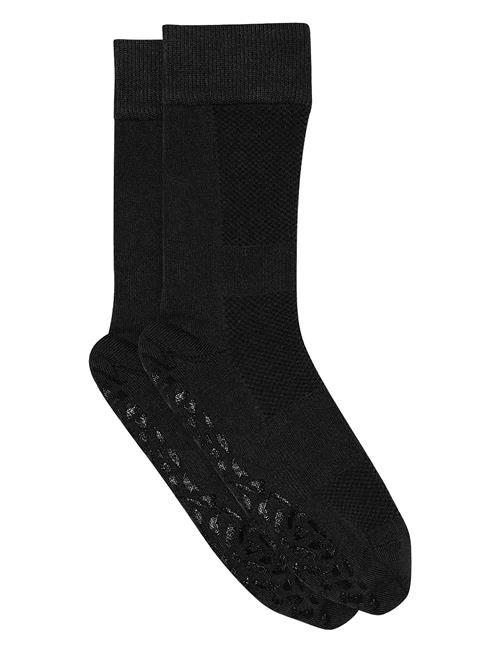 mp Denmark | Yvonne Socks - Anti-Slip | 40/42