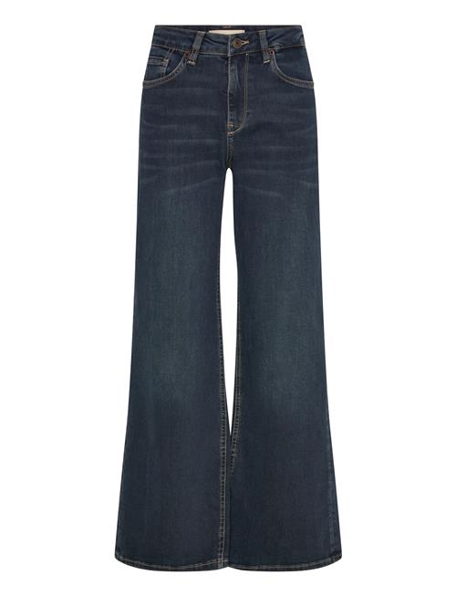 MOS MOSH | Mmdara Hera Jeans | 25 Regular