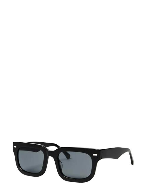 Selected | Slhroland Sunglasses | ONE SIZE