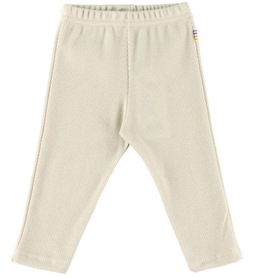 Joha Leggings - Lys Beige
