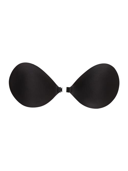 MAGIC Bodyfashion BH-tilbehør 'Backless Beauty'  sort