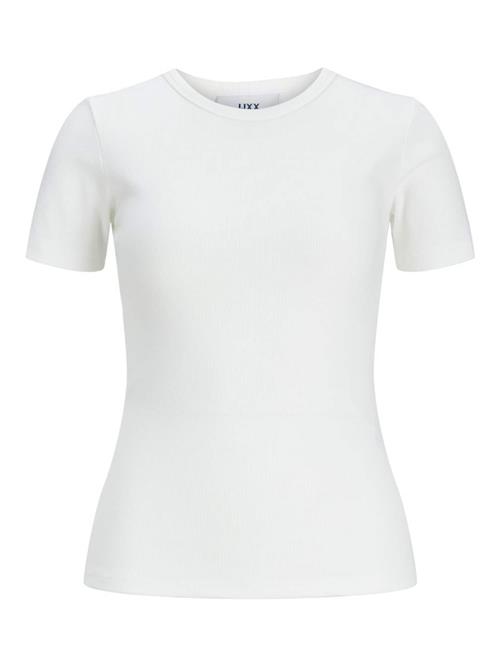 JJXX Shirts 'JXFrankie'  hvid