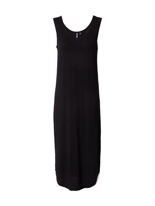 PIECES Kjole 'PCBillo'  sort