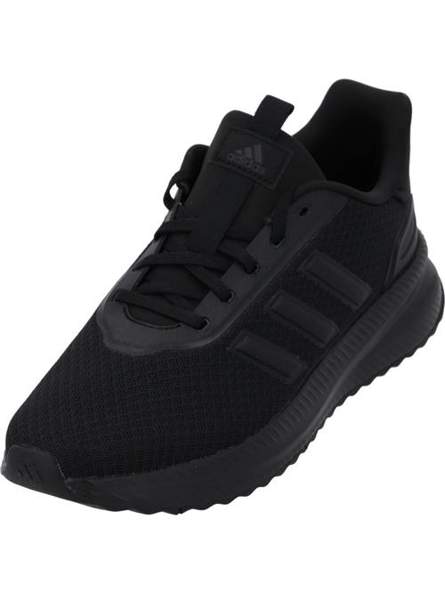 ADIDAS SPORTSWEAR Sneaker low 'X_Plrpath'  sort