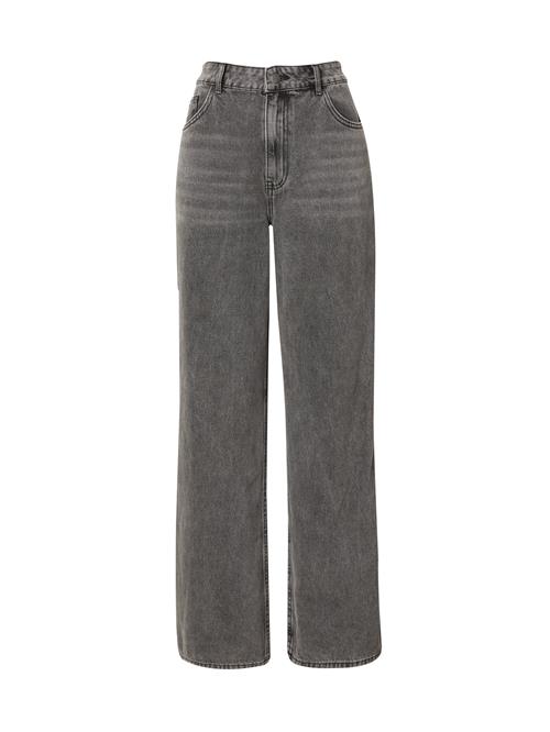 studioselect Jeans 'Lisa'  grey denim