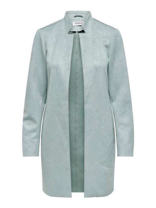 ONLY Vinterfrakke 'ONLSoho'  mint