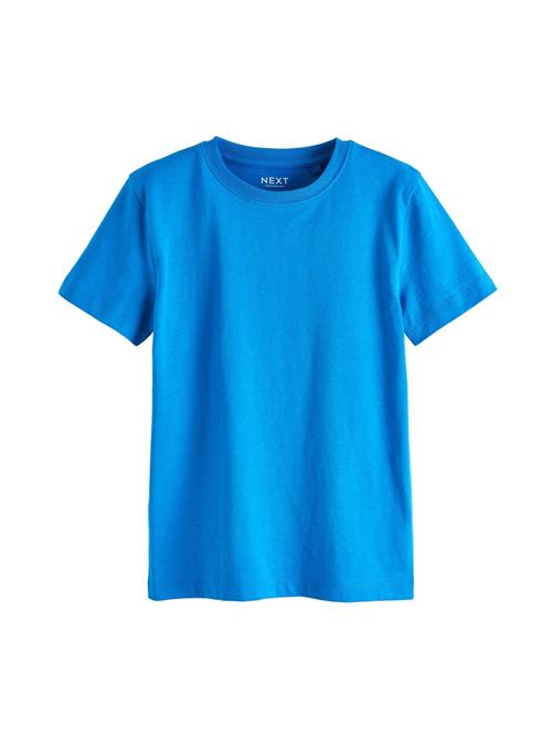 Next Shirts  blå