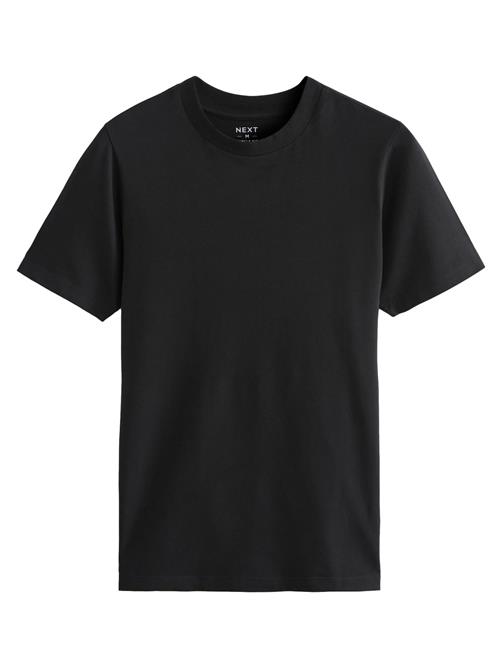 Next Bluser & t-shirts 'Essential'  sort