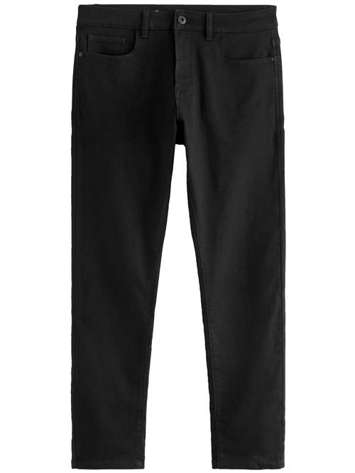 Next Jeans  sort