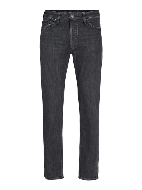 aprel Jeans  black denim
