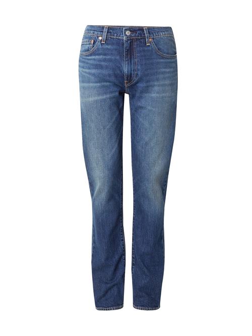 LEVI'S ® Jeans '511™ Slim Jeans'  blue denim