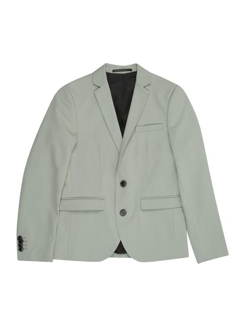 Jack & Jones Junior Blazer 'JNRSolar'  pastelgrøn