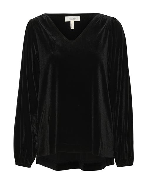 Part Two Shirts 'Madis'  sort