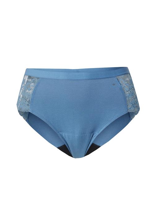 TRIUMPH Slip 'Freedom'  safir