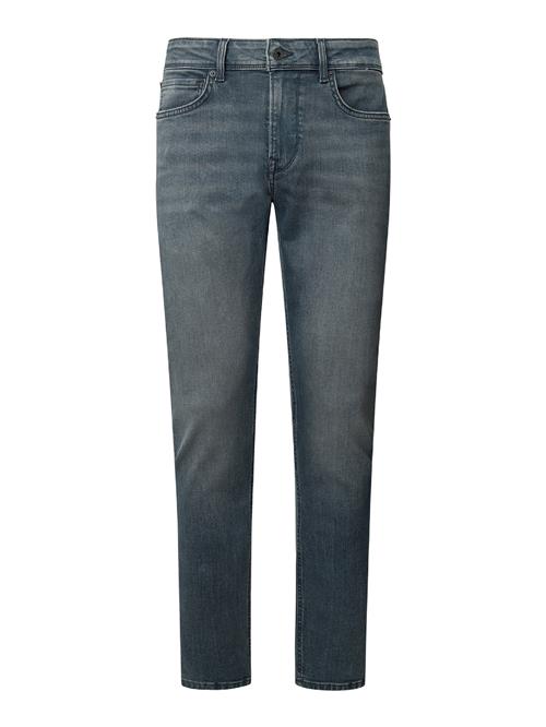 Pepe Jeans Jeans  ensian