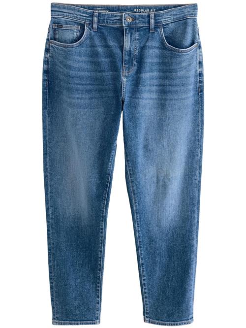 Next Jeans  blue denim