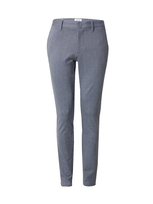 Only & Sons Bukser 'ONSMark'  marin