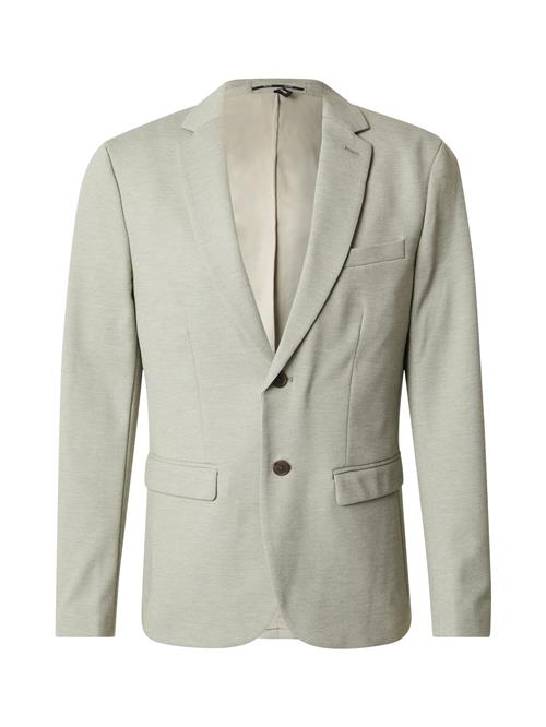 SELECTED Jakke 'SLHSLIMAITOR'  grå