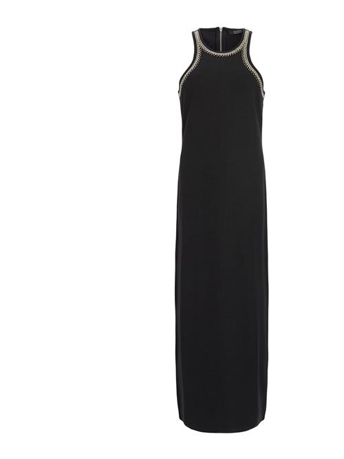 AllSaints Kjole 'CASSIDY'  sort