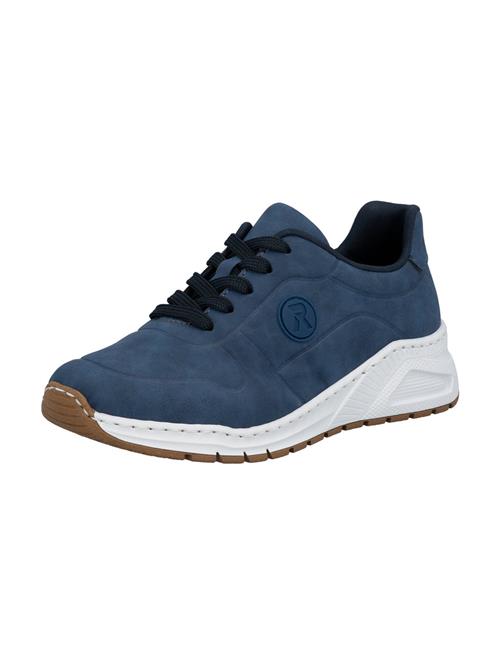 Rieker Sneaker low  navy