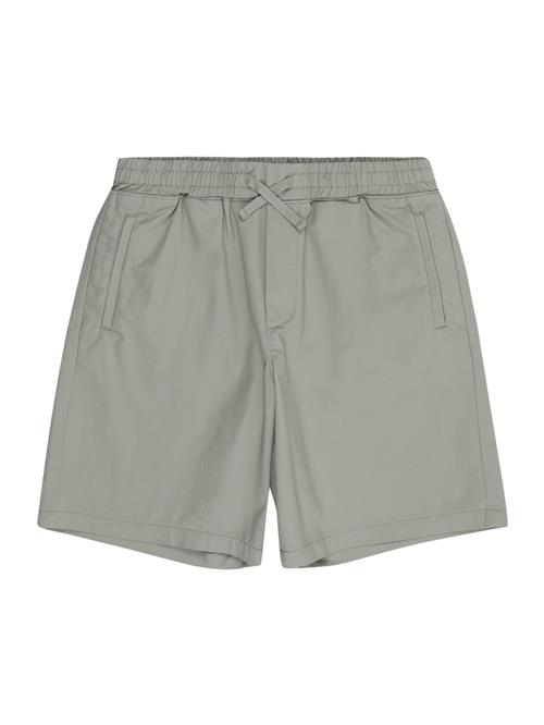 Abercrombie & Fitch Bukser  pastelgrøn