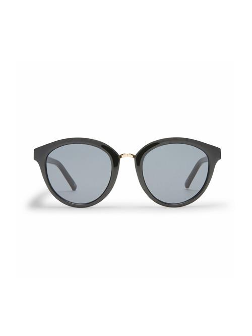 LE SPECS Solbriller 'INFLUX'  sort