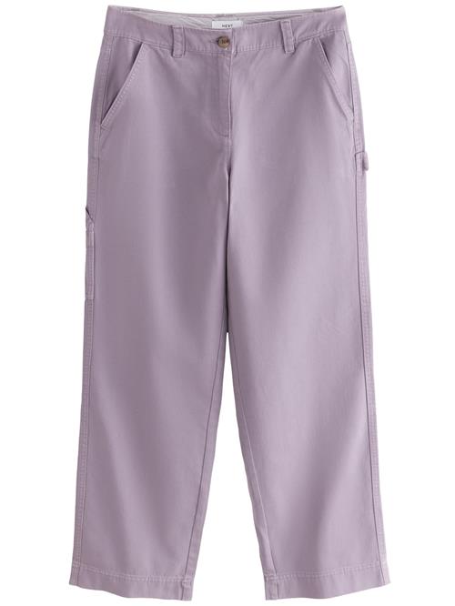 Next Bukser  lilla