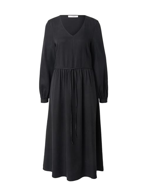 Marc O'Polo DENIM Kjole  sort