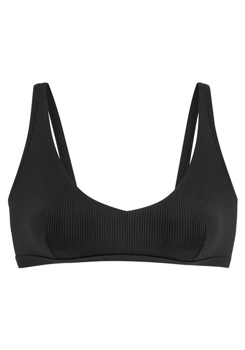 VENICE BEACH Bikinioverdel  sort