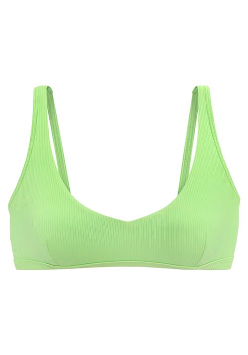 VENICE BEACH Bikinioverdel  æble