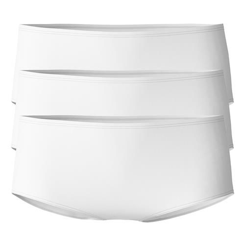 CALIDA Panty  hvid