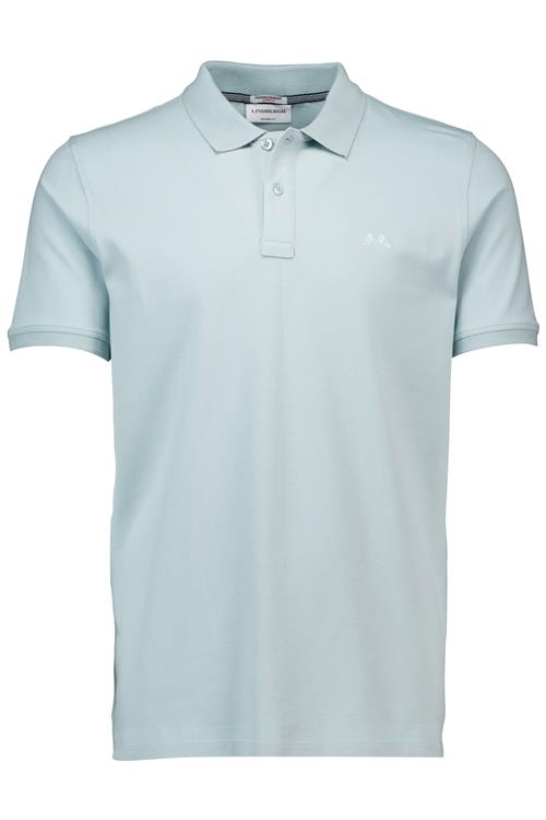 Lindbergh Poloshirt