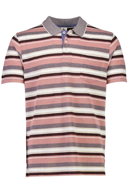 Jack's Poloshirt