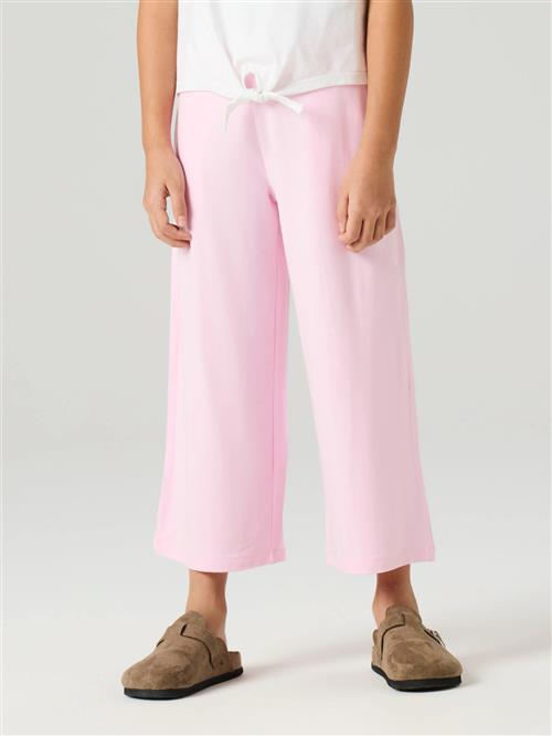 NAME IT Culotte Bukser Vulotte Pirouette