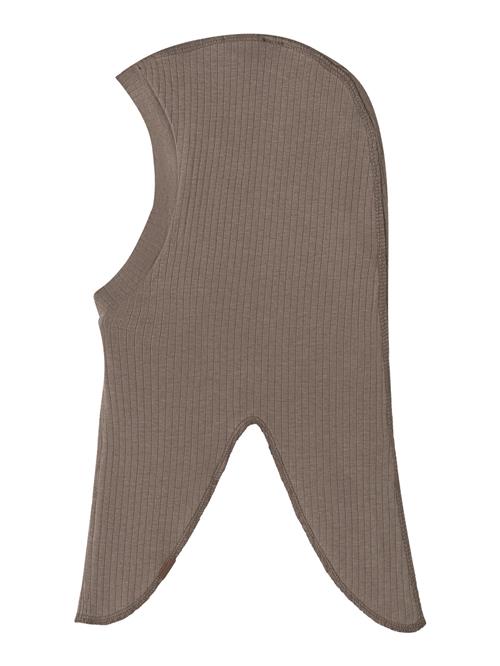 NAME IT Elefanthue Mex Morel