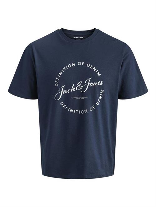 JJGRAYSON TEE SS CREW NECK