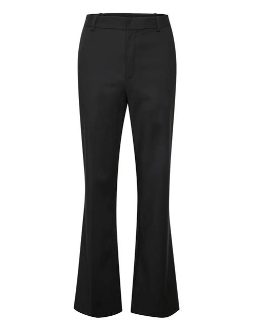 Gestuz | Michellegz Hw Pants | 36