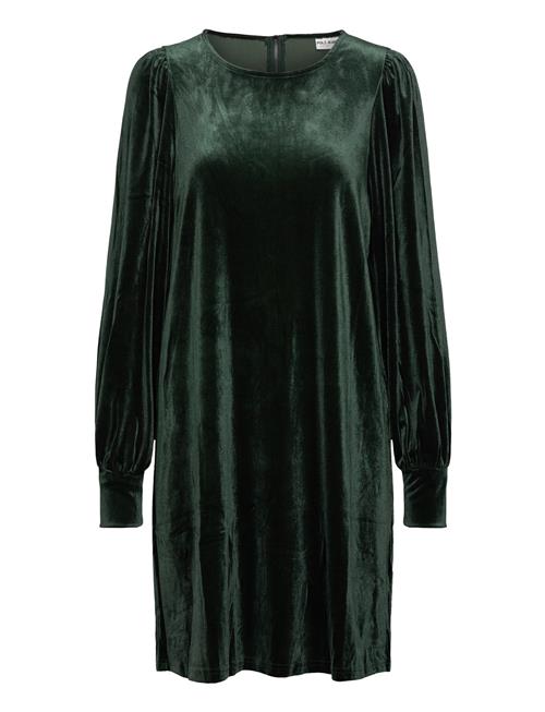 Pulz Jeans | Pzbarbara Short Dress | M