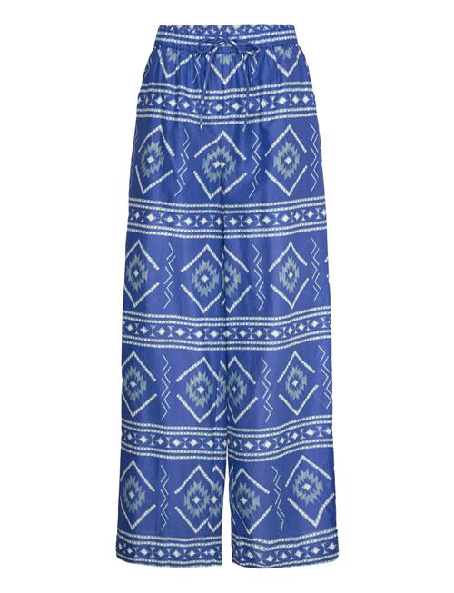 Lollys Laundry | Ritall Pants | S