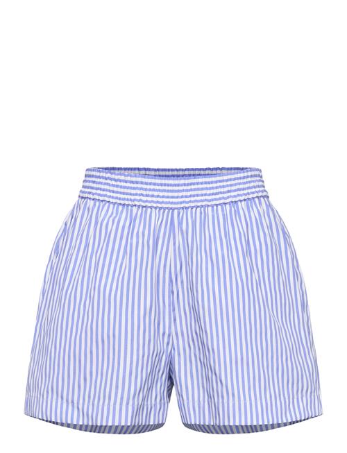 Rosemunde Kids | Rkivy Straight Shorts | 152