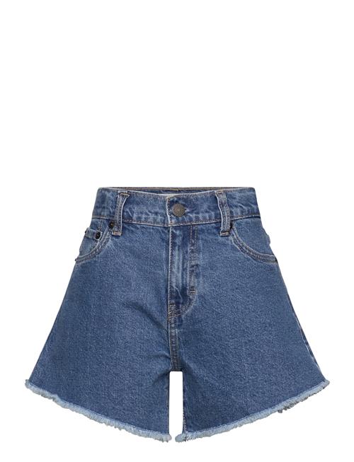 Levi's | Levi's® A-Line Shorts | 158