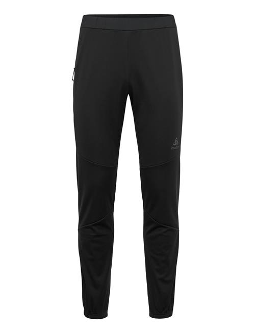 Odlo | Odlo Essential Warm Pants | L