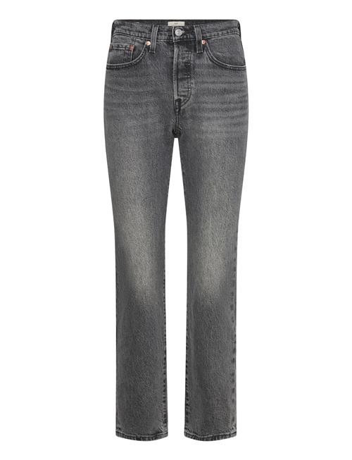 Levi's® | 501 Jeans For Women Pretty Ple | 28 x 30