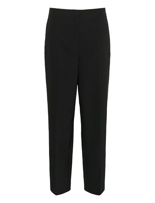 Soaked in Luxury | Slsarina Pants | L