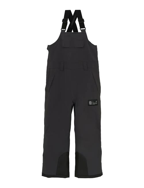 Color Kids | Jr. Ski Bib Pants | 140