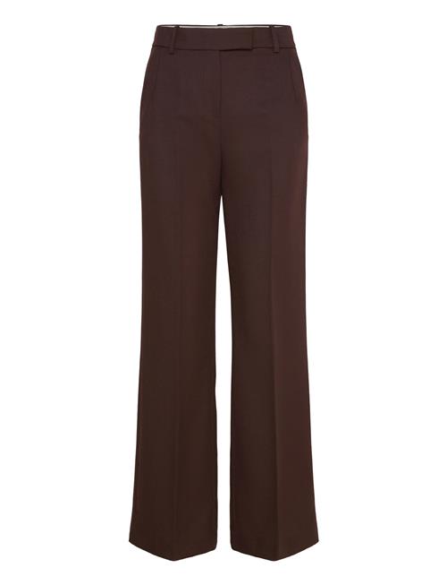 Mango | 100 Wool Suit Trousers | 40