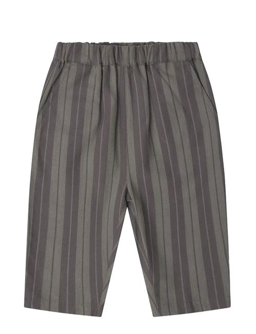 That's Mine | Hubert Pants | 86