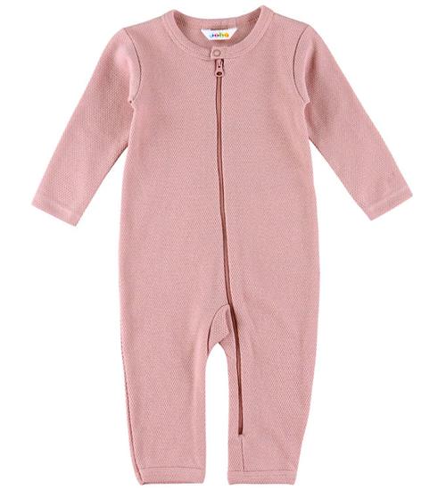 Joha Heldragt - Rosa